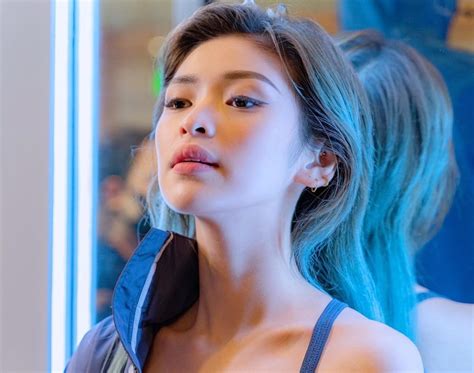 bianca yao